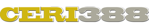 ceri388